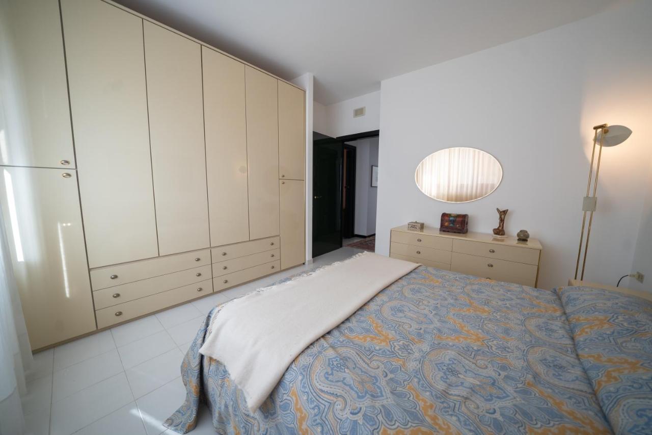 Suite Leone Martina Franca Luaran gambar